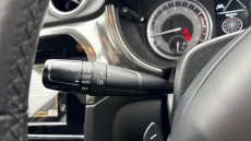 Suzuki Vitara 1.4 Boosterjet SZ5 5dr Auto Petrol Estate